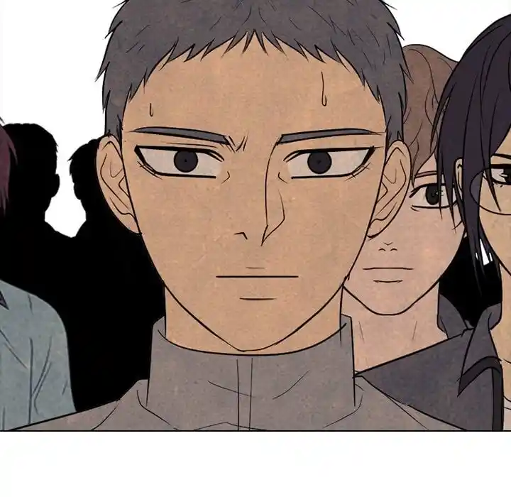 High School Devil Ch.331