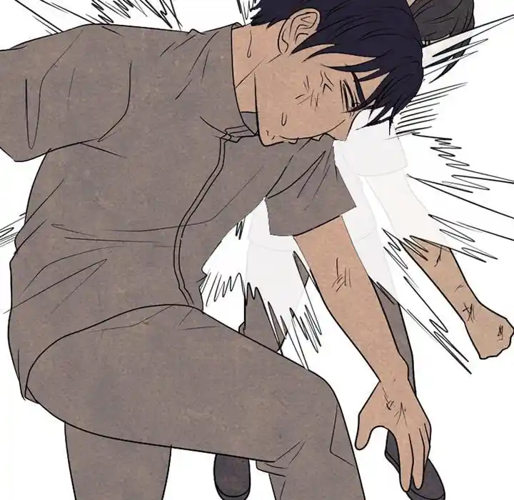 High School Devil Ch.331