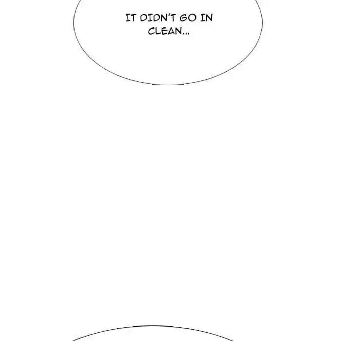 High School Devil Ch.331