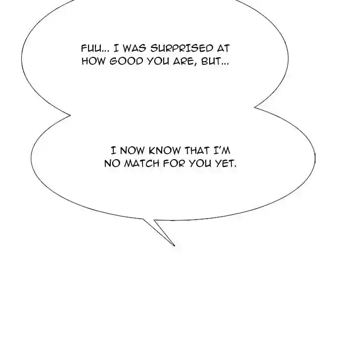 High School Devil Ch.331