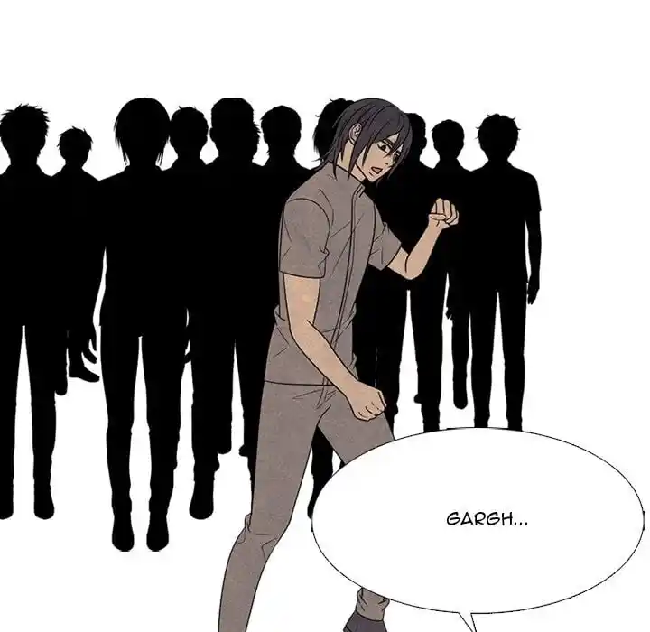 High School Devil Ch.331