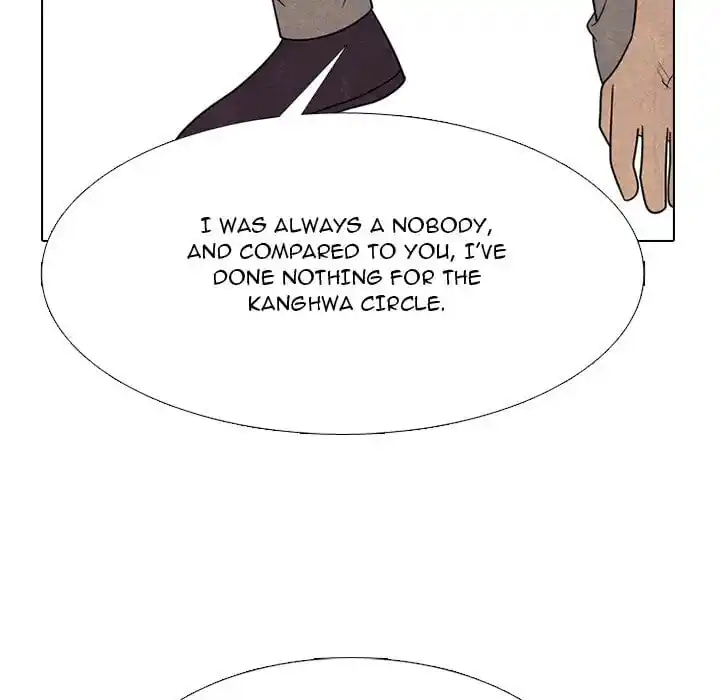 High School Devil Ch.331