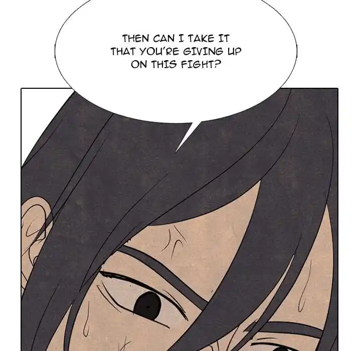 High School Devil Ch.331