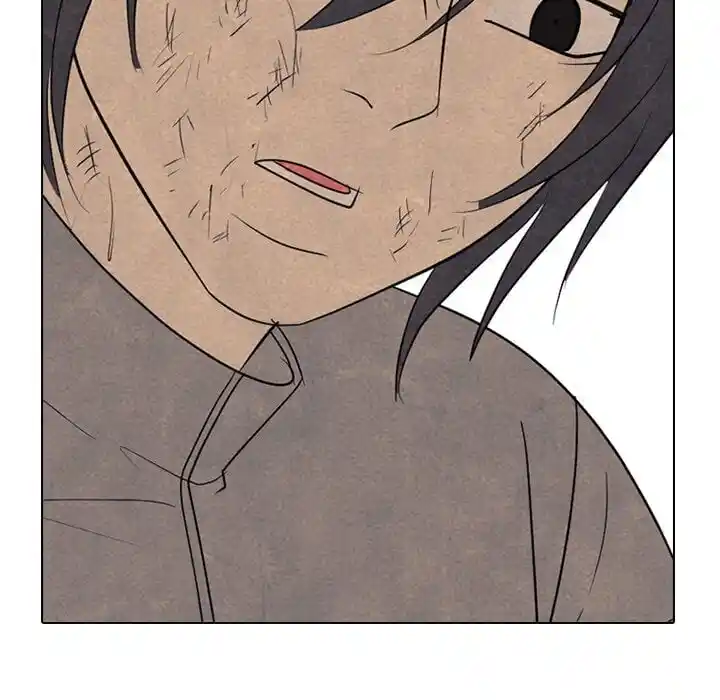 High School Devil Ch.331