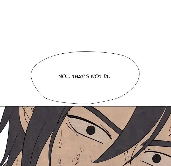 High School Devil Ch.331