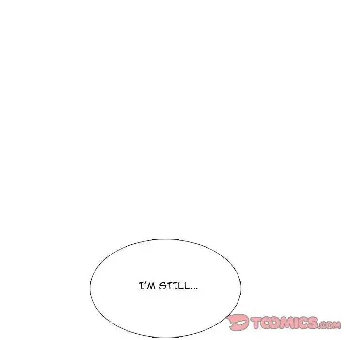 High School Devil Ch.331