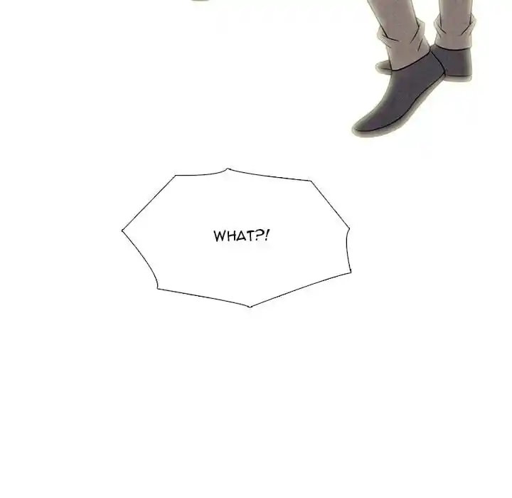 High School Devil Ch.331