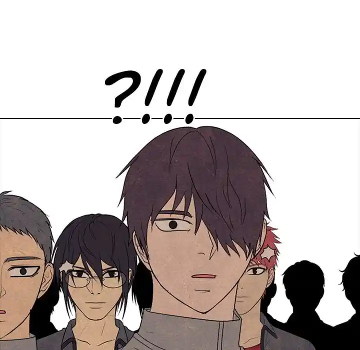 High School Devil Ch.331