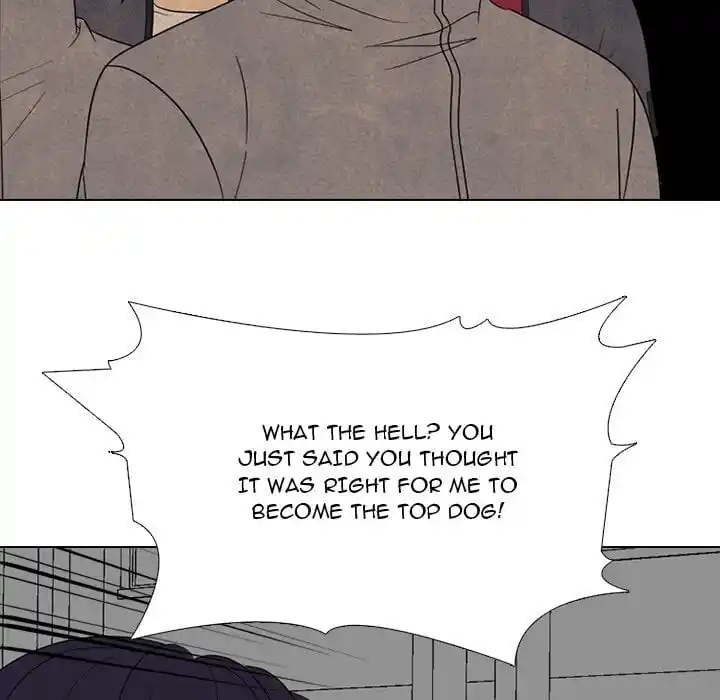 High School Devil Ch.331