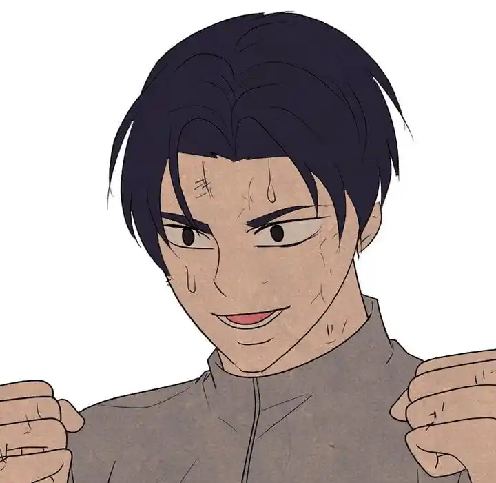 High School Devil Ch.331