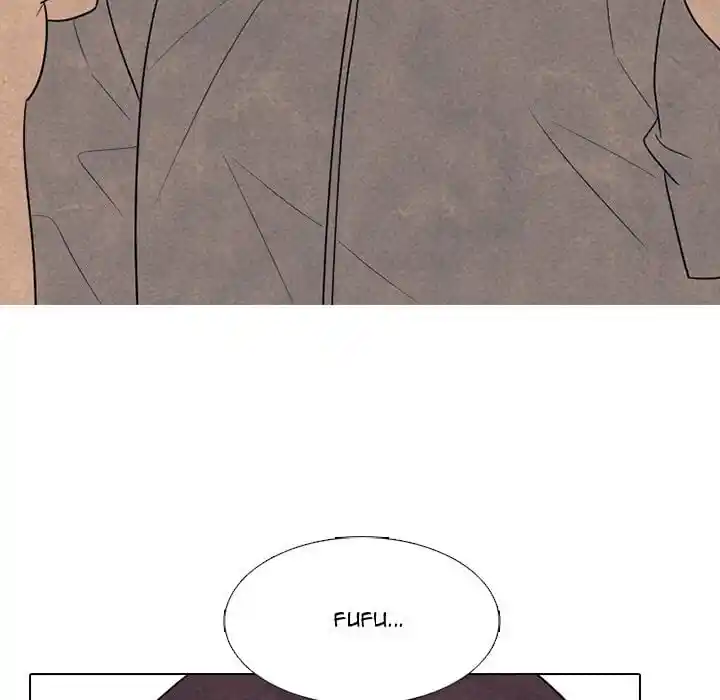 High School Devil Ch.331