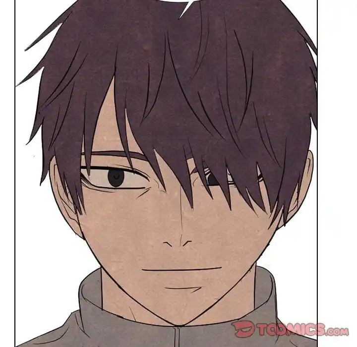 High School Devil Ch.331