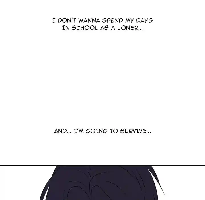 High School Devil Ch.331