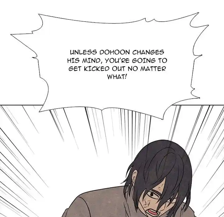 High School Devil Ch.331