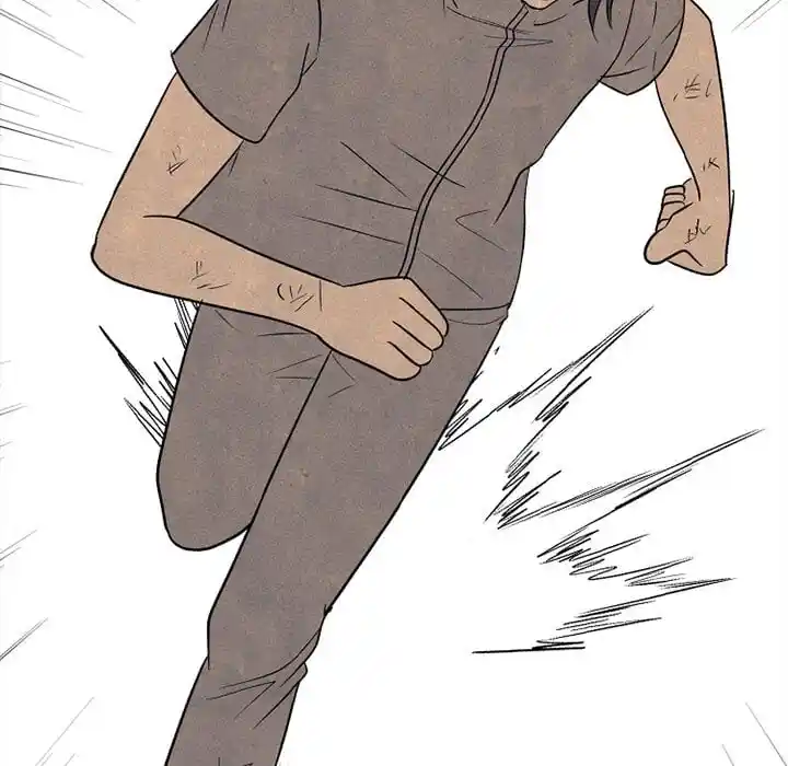 High School Devil Ch.331