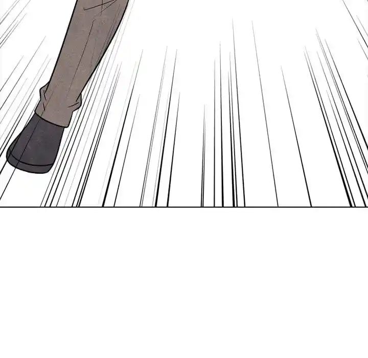 High School Devil Ch.331