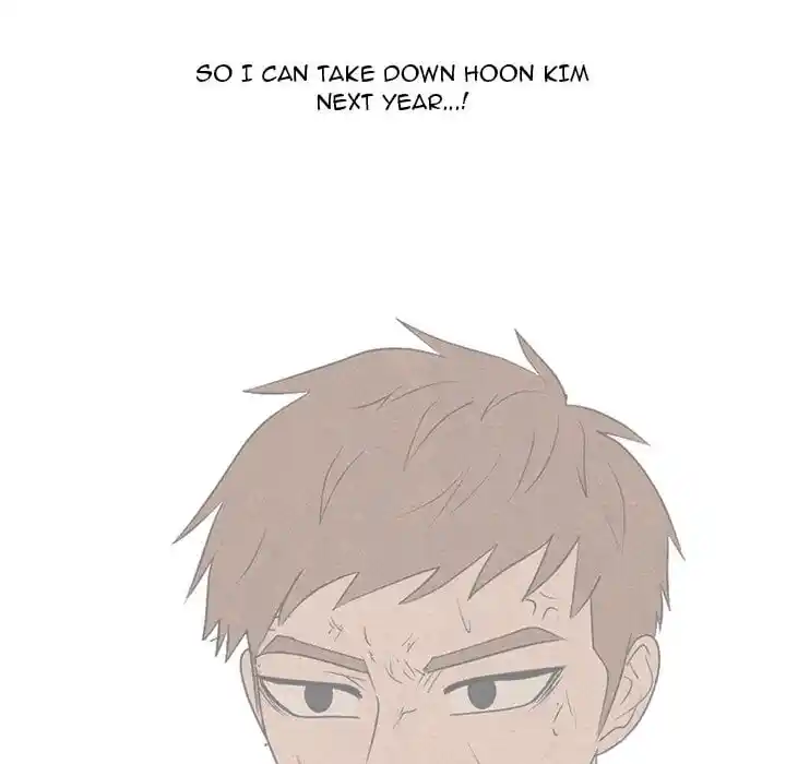 High School Devil Ch.331