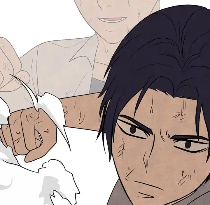 High School Devil Ch.331