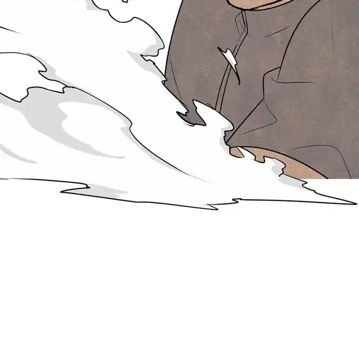 High School Devil Ch.331