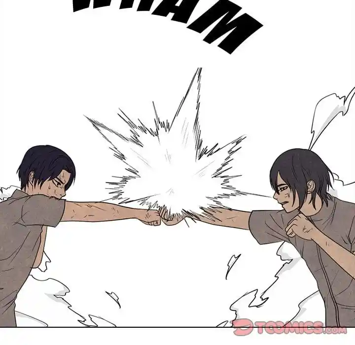 High School Devil Ch.331