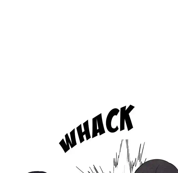 High School Devil Ch.331