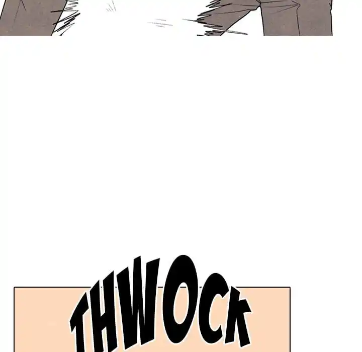 High School Devil Ch.331