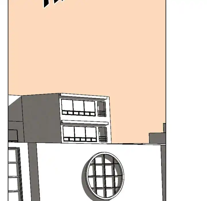 High School Devil Ch.331