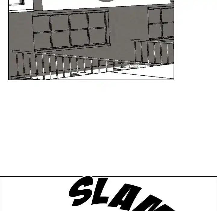 High School Devil Ch.331