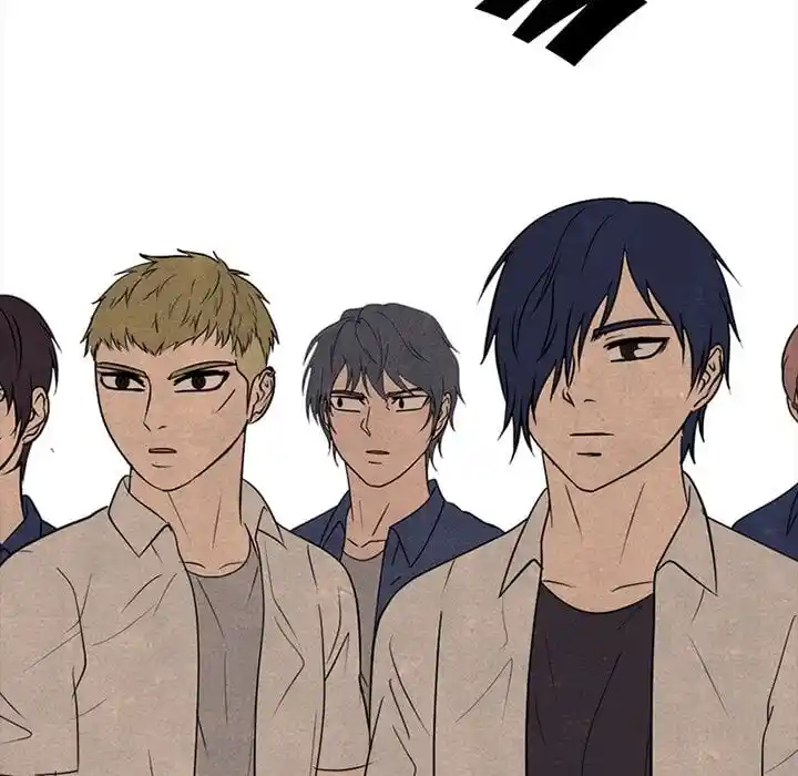 High School Devil Ch.331