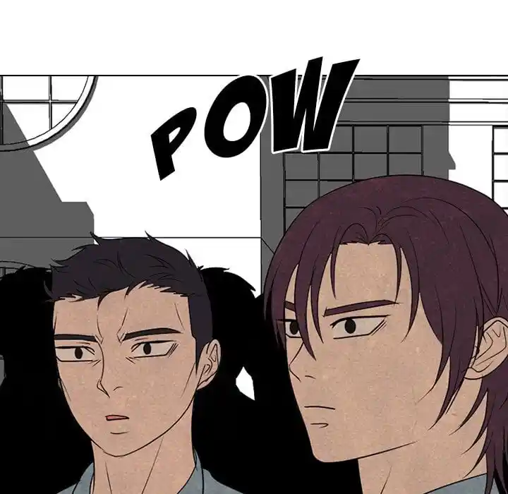 High School Devil Ch.331