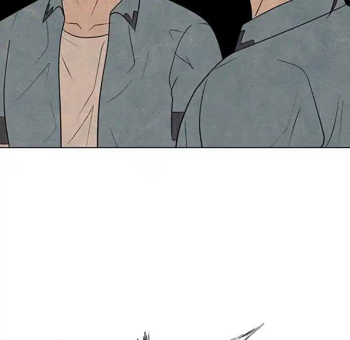 High School Devil Ch.331