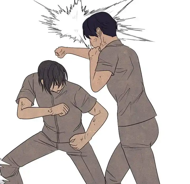 High School Devil Ch.331