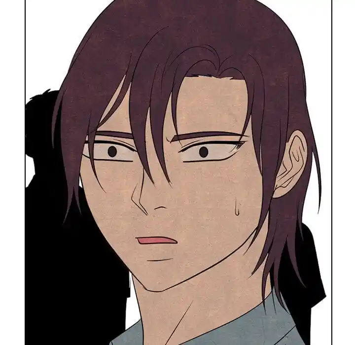 High School Devil Ch.331