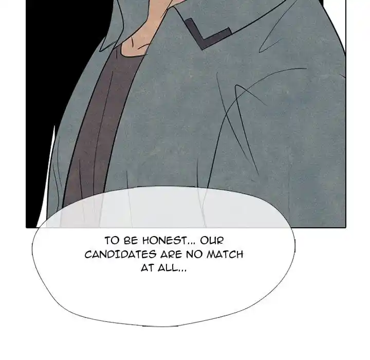 High School Devil Ch.331