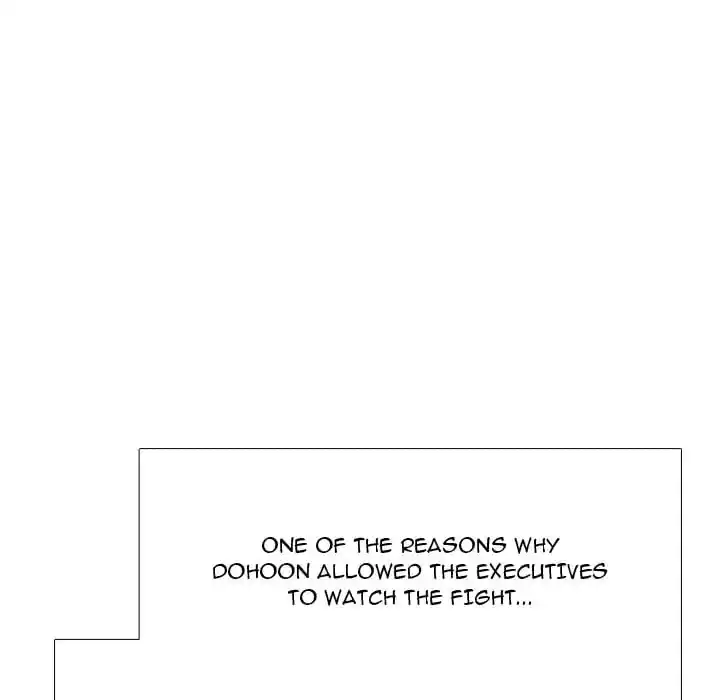 High School Devil Ch.331