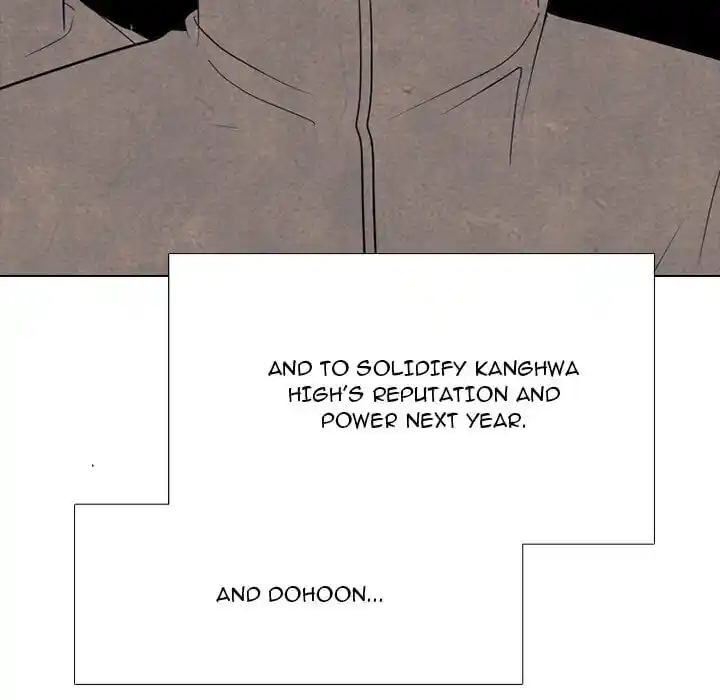 High School Devil Ch.331