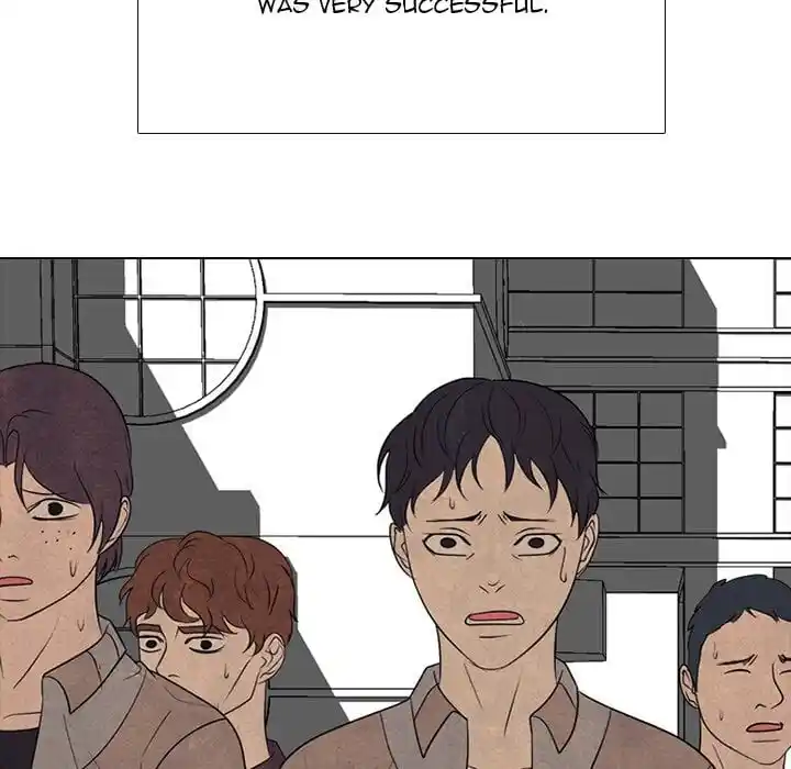 High School Devil Ch.331