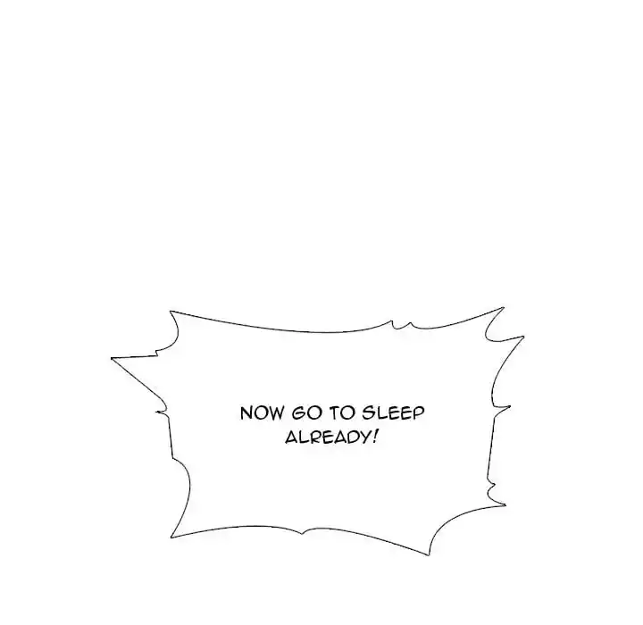 High School Devil Ch.331