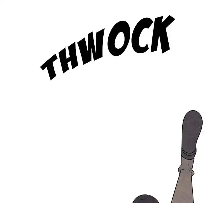 High School Devil Ch.331