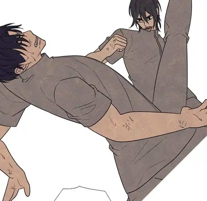 High School Devil Ch.331