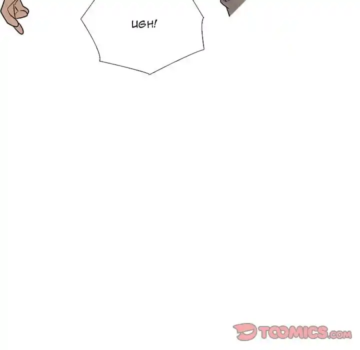 High School Devil Ch.331