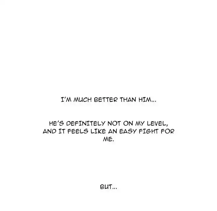 High School Devil Ch.331