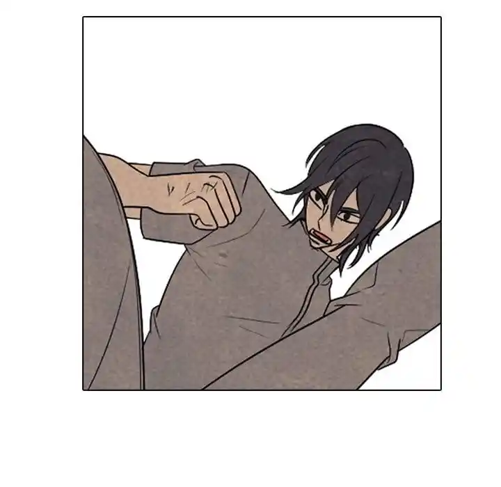 High School Devil Ch.331