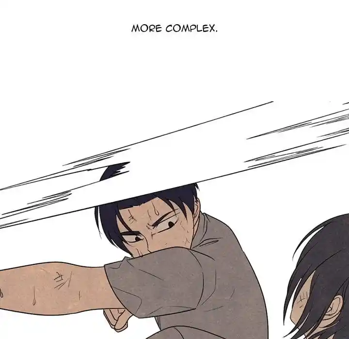 High School Devil Ch.331