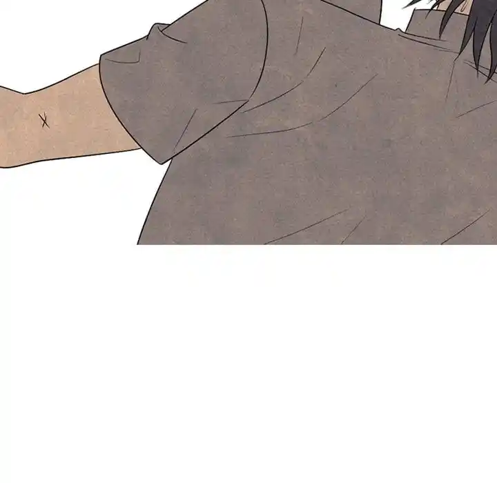 High School Devil Ch.331