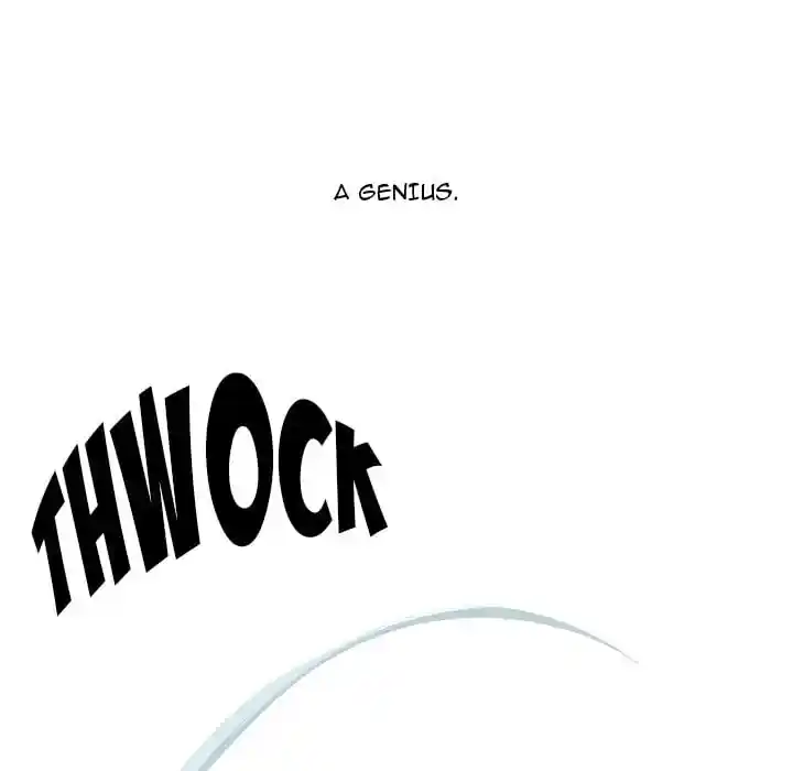 High School Devil Ch.331