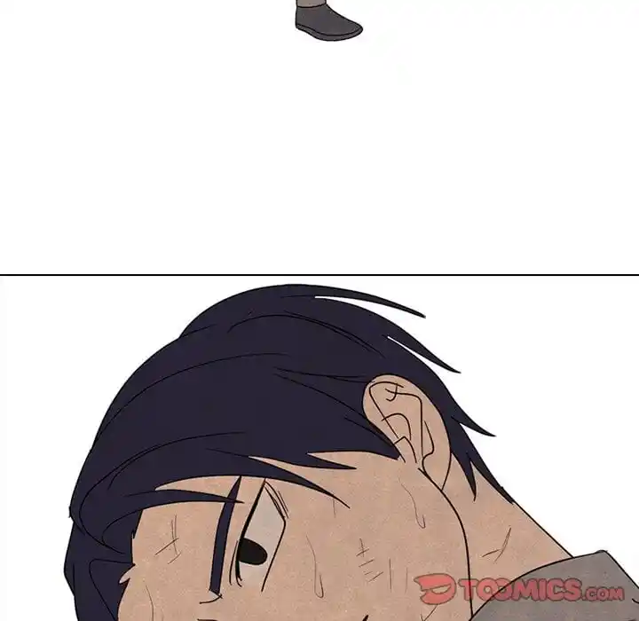 High School Devil Ch.331