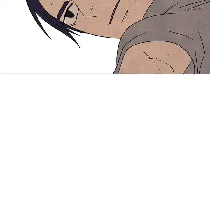 High School Devil Ch.331