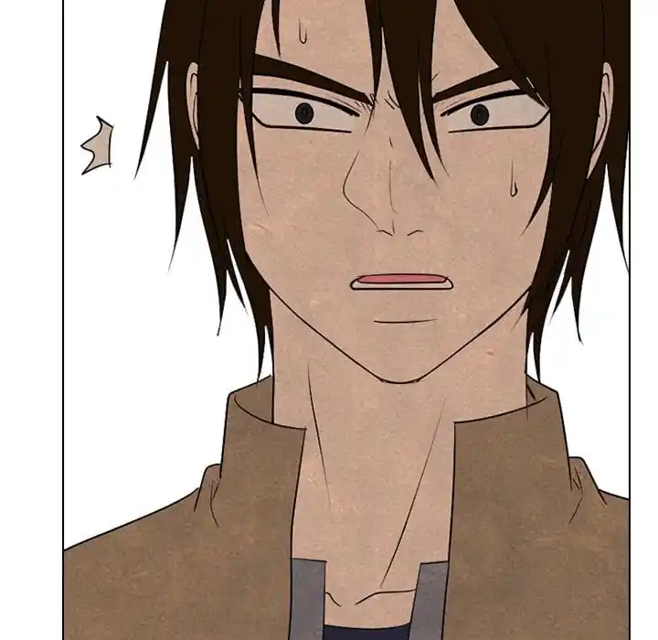 High School Devil Ch.331