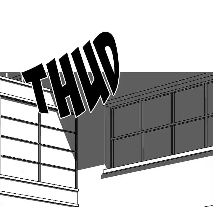 High School Devil Ch.331